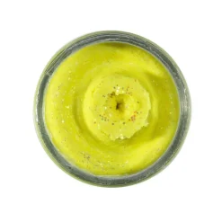 BERKLEY Appâts À Truite-Pâte à Truite Coulante PowerBait Sinking Glitter Trout Dough