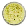 BERKLEY Appâts À Truite-Pâte à Truite Saveur Ail PowerBait Garlic Glitter