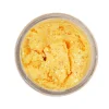 BERKLEY Appâts À Truite-Pâte à Truite Saveur Fromage PowerBait Cheese Glitter