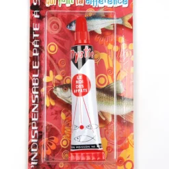 MYSTIC Appâts / Amorces-Pâte d'eschage coup