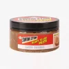 DYNAMITE BAITS Appâts / Amorces-Pâte d'Eschage Swim Stim Amino Ready Paste