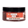 DYNAMITE BAITS Appâts / Amorces-Pâte d'Eschage Robin Red Ready Paste