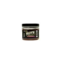 TEOS Appâts / Amorces-Pâte d'Eschage Elite Ready Paste Squid & Krill 150G