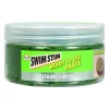 DYNAMITE BAITS Appâts / Amorces-Pâtes Swin Stim Ready Paste Betaine Green