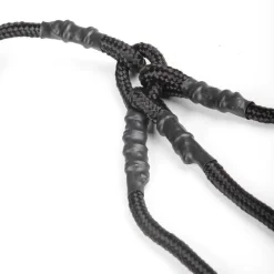 FREESTYLE Épuisette, Mesure Et Conservation|Épuisettes Et Mesures-Épuisette de quai Spro Dropnet Xtra 2.0 60cm