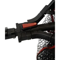 EVOK Épuisettes Et Mesures-Épuisette Boat Net XL