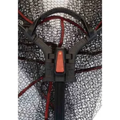 EVOK Épuisettes Et Mesures-Épuisette Boat Net XL