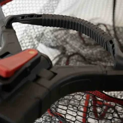 EVOK Épuisettes Et Mesures-Épuisette Boat Net XL