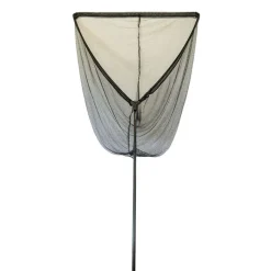 HOOGENDIJK No Kill-Épuisette Black Diamond NG