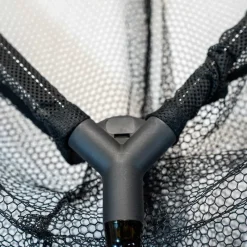 HOOGENDIJK No Kill-Épuisette Black Diamond NG