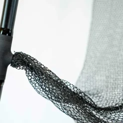 HOOGENDIJK No Kill-Épuisette Black Diamond NG