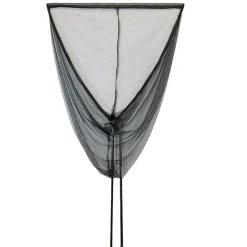 HOOGENDIJK No Kill-Épuisette Orient Power Supreme