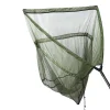 JRC No Kill-Épuisette Cocoon Landing Net 42" 3 pièces