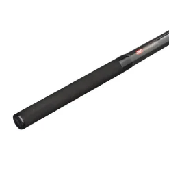 JRC No Kill-Épuisette Cocoon Landing Net 42