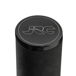 JRC No Kill-Épuisette Cocoon Landing Net 42