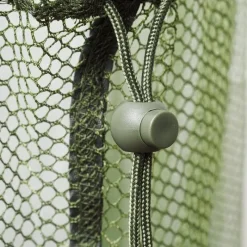 JRC No Kill-Épuisette Defender Landing Net 42” 2 Piece