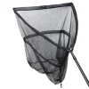 JRC No Kill-Épuisette Rova Landing Net 40” 2pc Twist Lock
