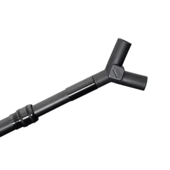 JRC No Kill-Épuisette Rova Landing Net 40” 2pc Twist Lock