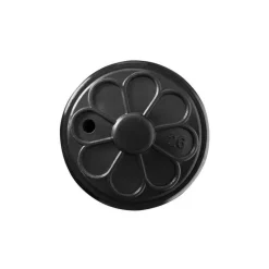 JRC No Kill-Épuisette Rova Landing Net 40” 2pc Twist Lock