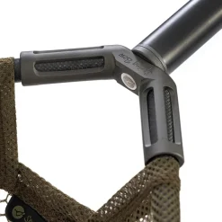 KORDA No Kill-Épuisette Spring Bow Net 6' 46 Inch Deep Version