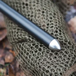 KORDA No Kill-Épuisette Spring Bow Net 6' 46 Inch Deep Version