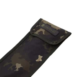 KORDA No Kill-Épuisette Spring Bow Net 6' 46 Inch Deep Version