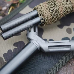 KORDA No Kill-Épuisette Spring Bow Net 6' 42 Inch Deep Version