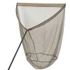 KORDA No Kill-Épuisette Spring Bow Net 6' 50 Inch Deep Version