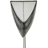 MACK2 No Kill-Épuisette Falcon LTD Landing net
