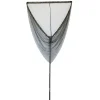 MACK2 No Kill-Épuisette Nomad XTR Landing Net Swan Off