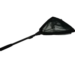 STROW Epuisettes / No-Kill-Épuisette Pliante Wilder 80