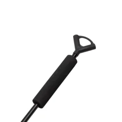 PROLOGIC No Kill-Épuisette C2 Element FS Landing Net and Float