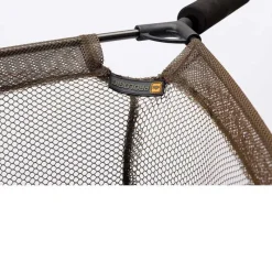 PROLOGIC No Kill-Épuisette C2 Element FS Landing Net and Float