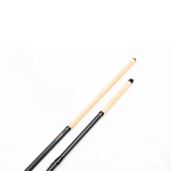 PROLOGIC No Kill-Épuisette C2 Element FS Landing Net and Float