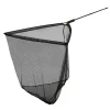 PROLOGIC No Kill-Épuisette C3 Fulcrum Landing Net and Float 42" 2PC