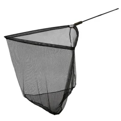 PROLOGIC No Kill-Épuisette C3 Fulcrum Landing Net and Float 42" 2PC