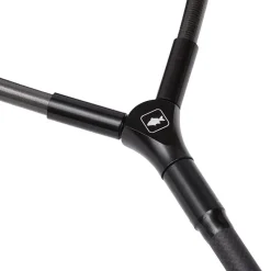 PROLOGIC No Kill-Épuisette C3 Fulcrum Landing Net and Float 42" 2PC