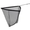 PROLOGIC No Kill-Épuisette C-Series Landing Net 42" – 6ft / 180cm (1 brin)