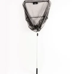 REDFISH Découverte Pêche Du Carnassier|Épuisettes Et Mesures-Épuisette Brochet 220