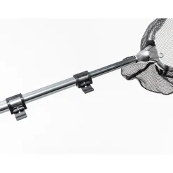 REDFISH Découverte Pêche Du Carnassier|Épuisettes Et Mesures-Épuisette Brochet Pro-Hydro