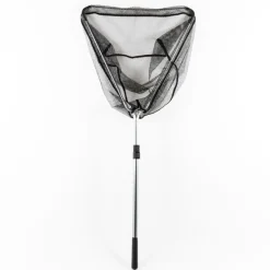 REDFISH Découverte Pêche Du Carnassier|Épuisettes Et Mesures-Épuisette Brochet Pro-Hydro