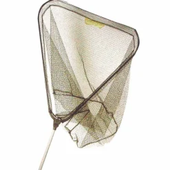 REDFISH Découverte Pêche Du Carnassier|Épuisettes Et Mesures-Épuisette Sandre 180