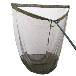 SONIK No Kill-Épuisette SK-47 Manche 2 brins 1,80 m