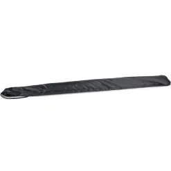 SONIK No Kill-Épuisette SK-47 Manche 2 brins 2,00 m