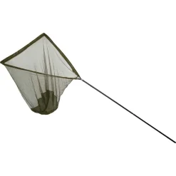 STARBAITS No Kill-Épuisette LN 200