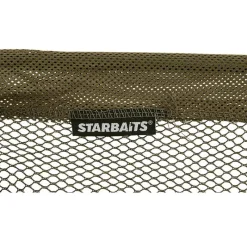 STARBAITS No Kill-Épuisette LN 200