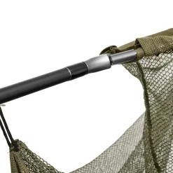 STARBAITS No Kill-Épuisette LN 200