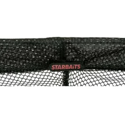 STARBAITS No Kill-Épuisette LN 100
