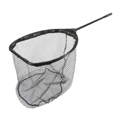 WESTIN Épuisettes Et Mesures-Épuisette W3 C&R Foldable Landing Net Large