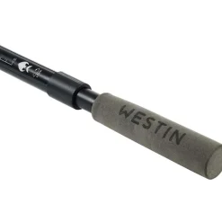 WESTIN Épuisettes Et Mesures-Épuisette W3 C&R Foldable Landing Net Large